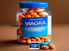 Viagra générique sur internet